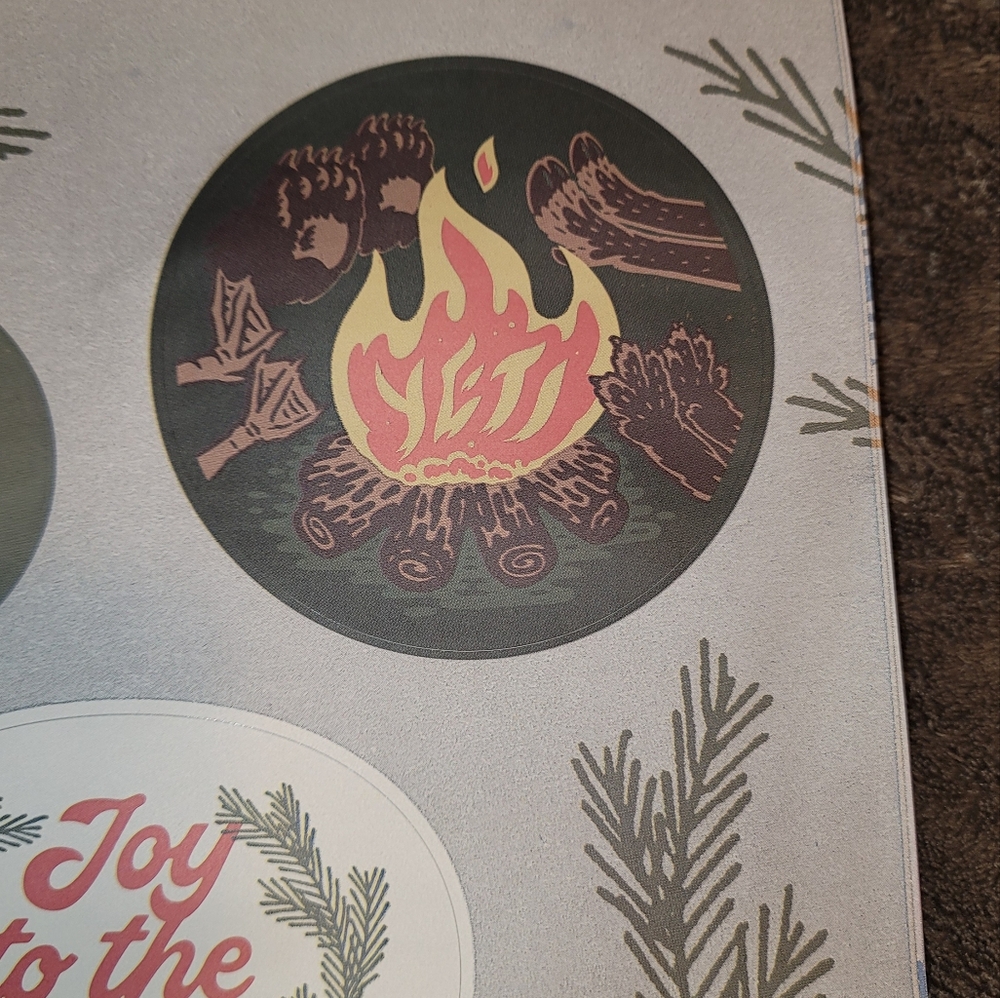 YETI Soft Blush Carry Case - Picture 8 of 11